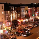 Image for article titled D.C.'s Rebirth of Cool